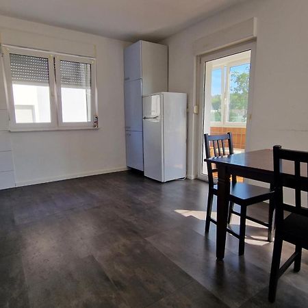 Apartments Overath Zewnętrze zdjęcie